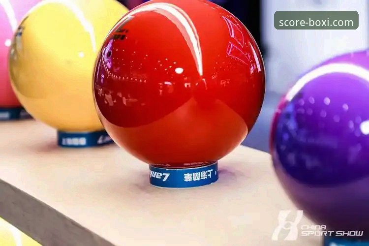 博喜体育iOS版常见问题全面评测：从安装到高级订阅的实战指南