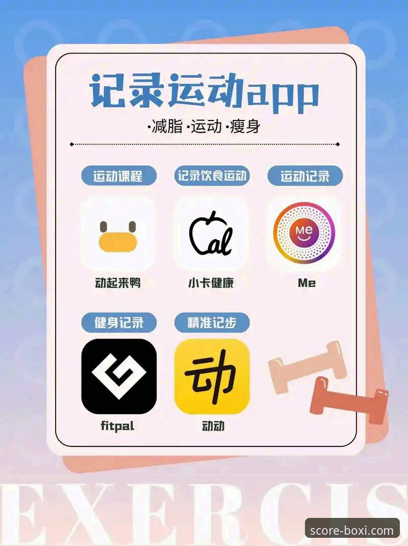博喜体育APP下载 资深用户亲测:博喜体育APP下载与深度使用全攻略